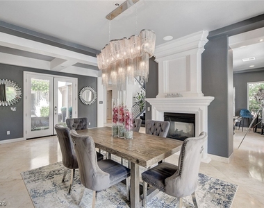 1359 Quiet River Avenue - Photo Thumbnail 71