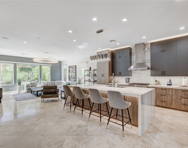 1359 Quiet River Avenue - Photo Thumbnail 54