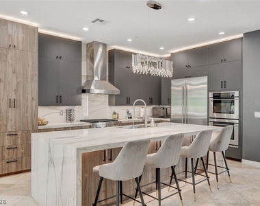 1359 Quiet River Avenue - Photo Thumbnail 67