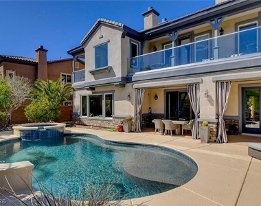 1359 Quiet River Avenue - Photo Thumbnail 80