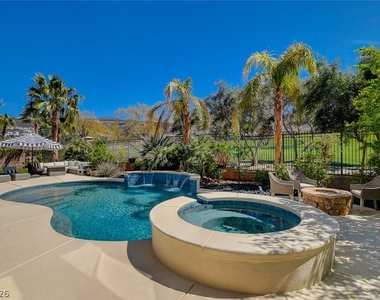 1359 Quiet River Avenue - Photo Thumbnail 76