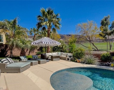 1359 Quiet River Avenue - Photo Thumbnail 75