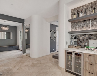 1359 Quiet River Avenue - Photo Thumbnail 10