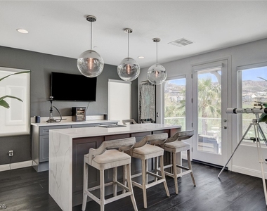 1359 Quiet River Avenue - Photo Thumbnail 39