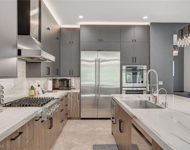 1359 Quiet River Avenue - Photo Thumbnail 58