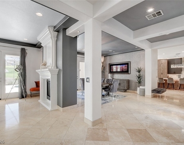 1359 Quiet River Avenue - Photo Thumbnail 53
