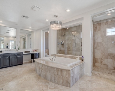 1359 Quiet River Avenue - Photo Thumbnail 23