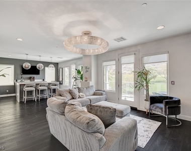 1359 Quiet River Avenue - Photo Thumbnail 41