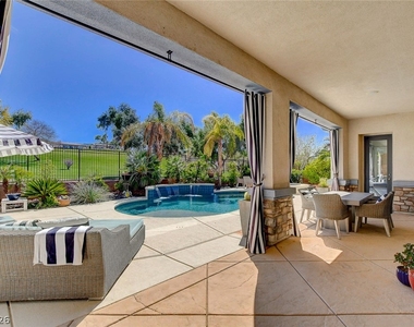 1359 Quiet River Avenue - Photo Thumbnail 81