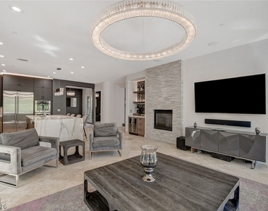 1359 Quiet River Avenue - Photo Thumbnail 62