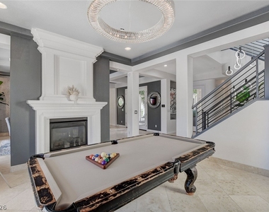 1359 Quiet River Avenue - Photo Thumbnail 66