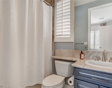 1359 Quiet River Avenue - Photo Thumbnail 51