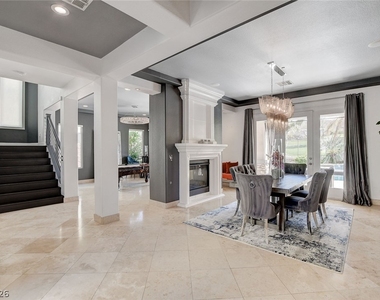 1359 Quiet River Avenue - Photo Thumbnail 70