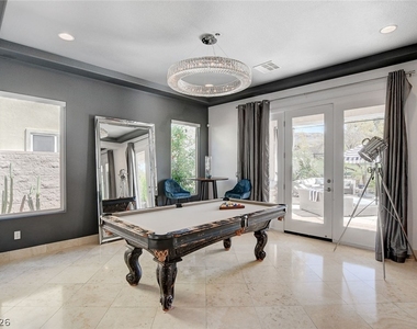 1359 Quiet River Avenue - Photo Thumbnail 64