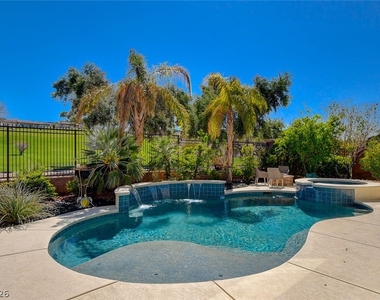 1359 Quiet River Avenue - Photo Thumbnail 84