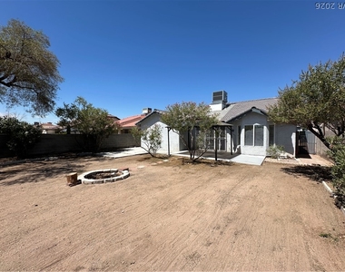 3822 Flickering Star Drive - Photo Thumbnail 24