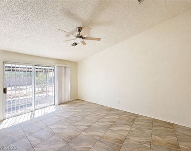 3822 Flickering Star Drive - Photo Thumbnail 7