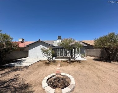 3822 Flickering Star Drive - Photo Thumbnail 25