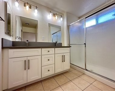 3822 Flickering Star Drive - Photo Thumbnail 16