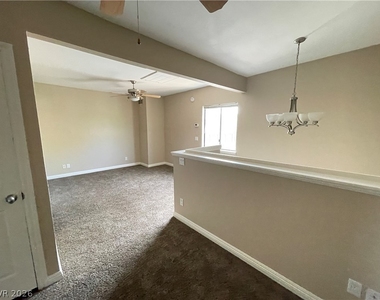 240 Shadybrook Lane - Photo Thumbnail 12