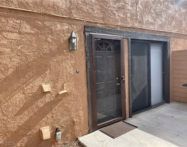 240 Shadybrook Lane - Photo Thumbnail 1