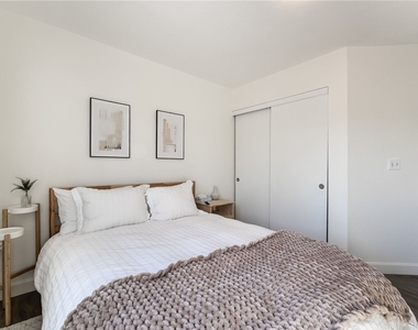 2717 Lovington Drive - Photo Thumbnail 19