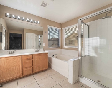 10466 Gwynns Falls Street - Photo Thumbnail 12