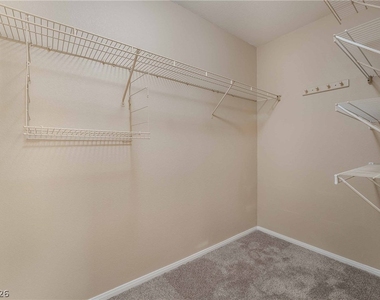 10466 Gwynns Falls Street - Photo Thumbnail 13