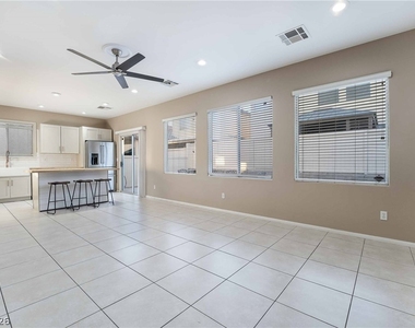 10466 Gwynns Falls Street - Photo Thumbnail 5