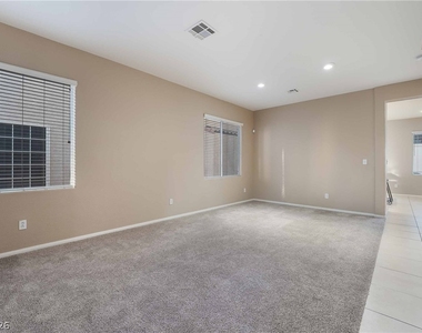 10466 Gwynns Falls Street - Photo Thumbnail 2