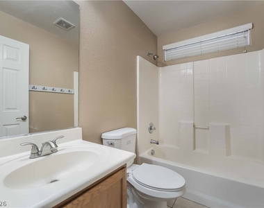 10466 Gwynns Falls Street - Photo Thumbnail 16
