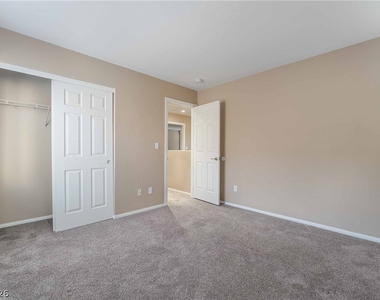 10466 Gwynns Falls Street - Photo Thumbnail 17