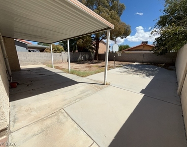 513 Prescott Street - Photo Thumbnail 17