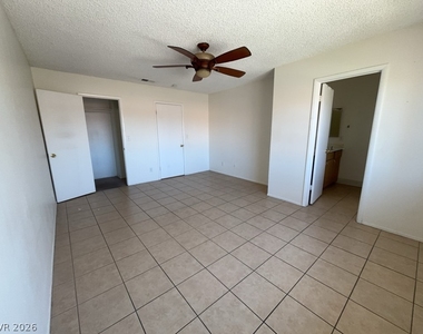 513 Prescott Street - Photo Thumbnail 9