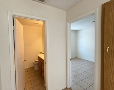 513 Prescott Street - Photo Thumbnail 14