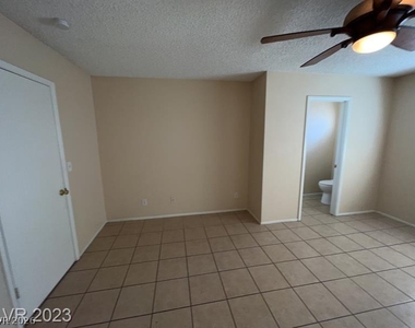 513 Prescott Street - Photo Thumbnail 15