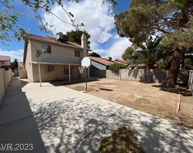 513 Prescott Street - Photo Thumbnail 16