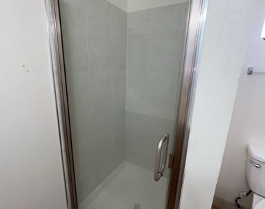 513 Prescott Street - Photo Thumbnail 13