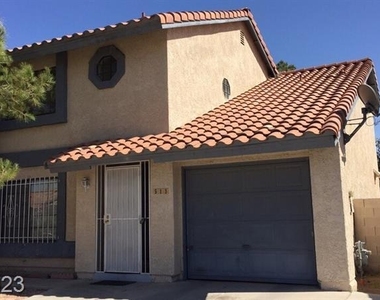 513 Prescott Street - Photo Thumbnail 1