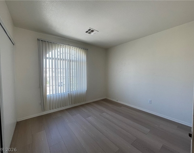 11049 Zarod Road - Photo Thumbnail 10