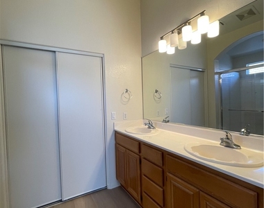 11049 Zarod Road - Photo Thumbnail 13