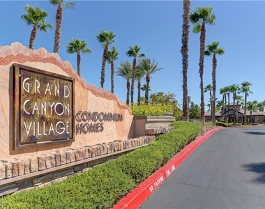 8250 N Grand Canyon Drive - Photo Thumbnail 19