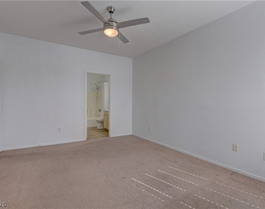 8250 N Grand Canyon Drive - Photo Thumbnail 11
