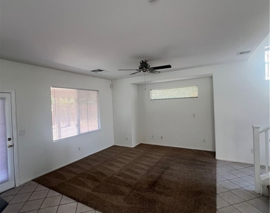 6447 Melville Grove Court - Photo Thumbnail 7
