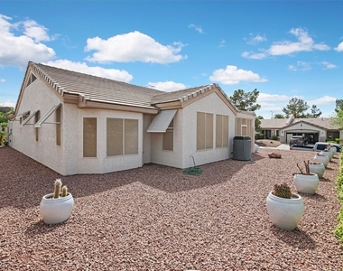 2194 Picture Rock Avenue - Photo Thumbnail 24