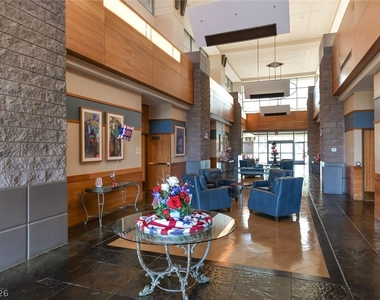 2194 Picture Rock Avenue - Photo Thumbnail 27