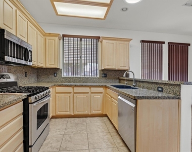 2194 Picture Rock Avenue - Photo Thumbnail 2