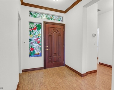 2194 Picture Rock Avenue - Photo Thumbnail 7