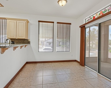 2194 Picture Rock Avenue - Photo Thumbnail 6