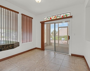 2194 Picture Rock Avenue - Photo Thumbnail 20